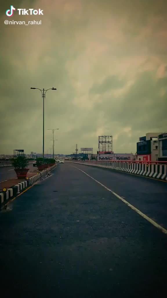 @kanmani