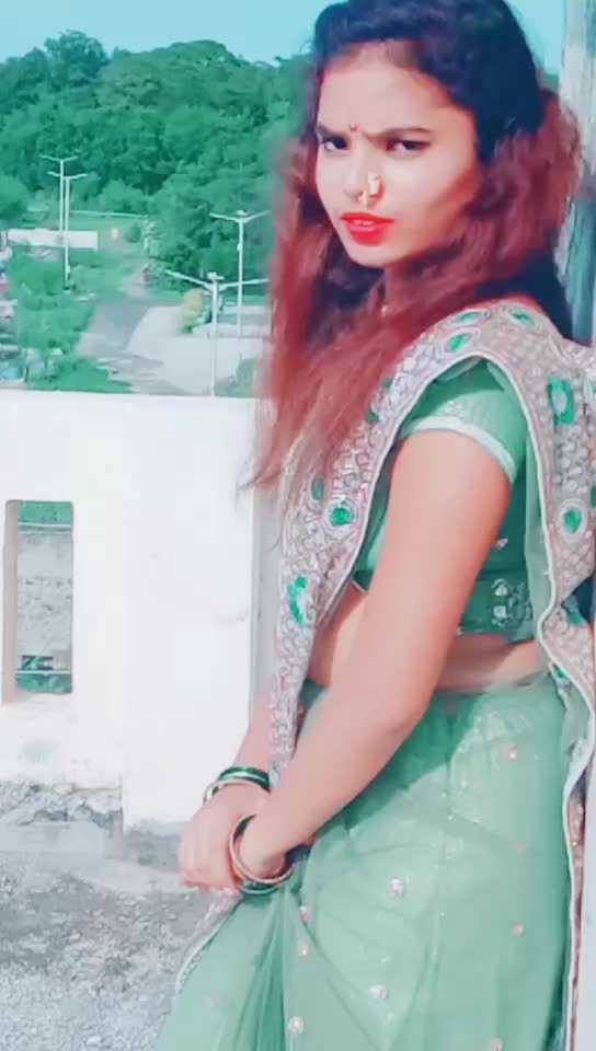 @@kirti-pallavi