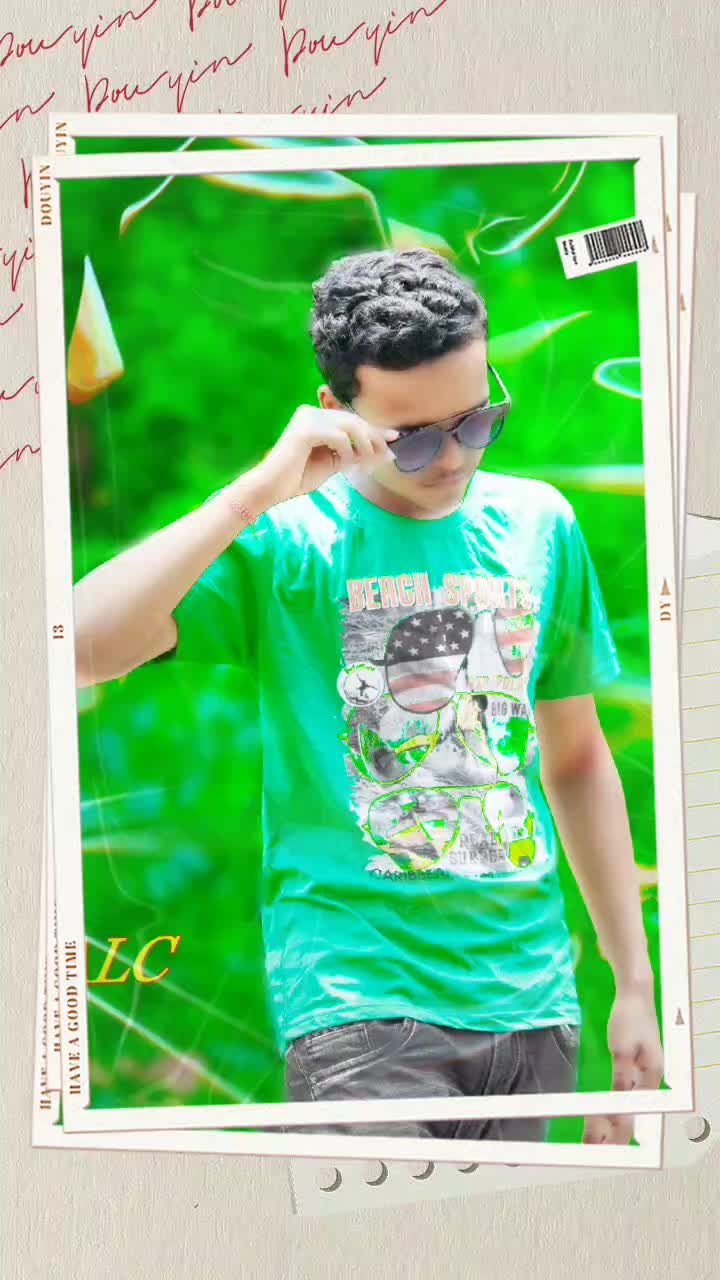 @🔥Chandan Pradhan🔥