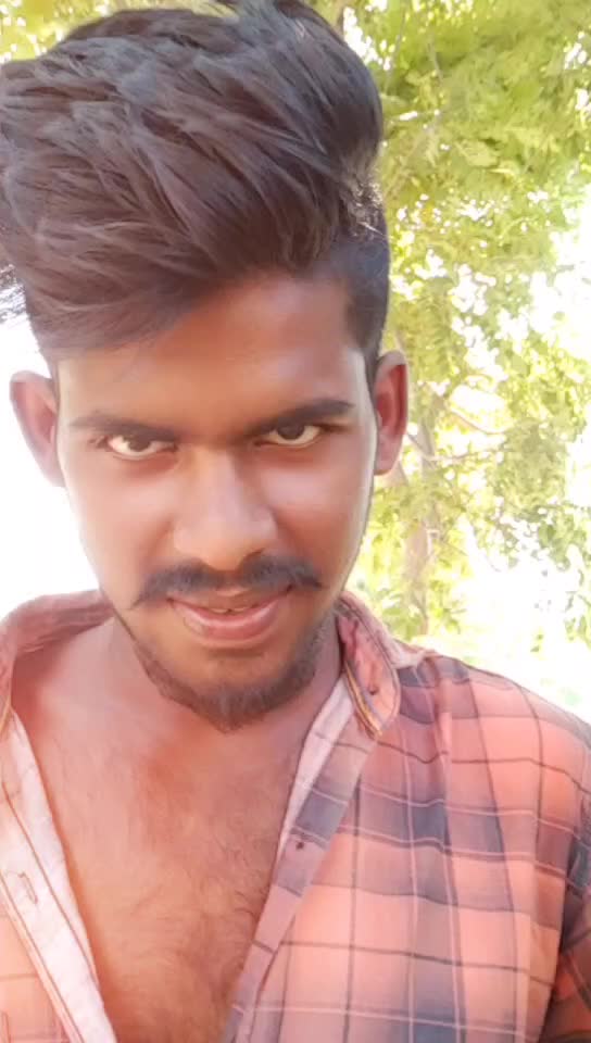 @konar