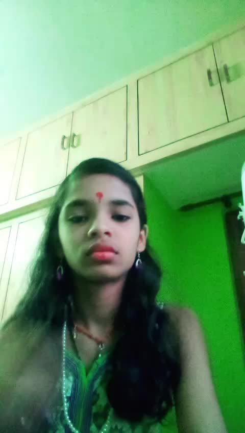 @user699596