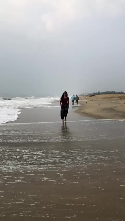 @tamizharasijaya1
