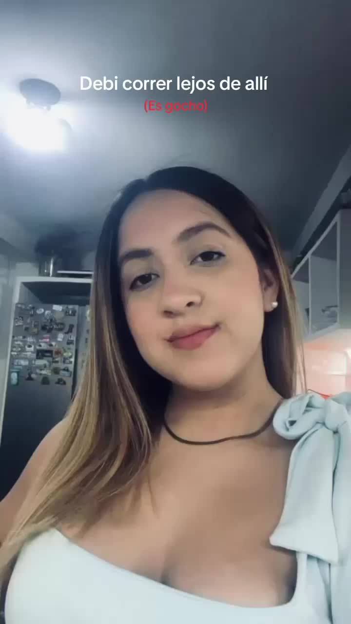 @Patricia