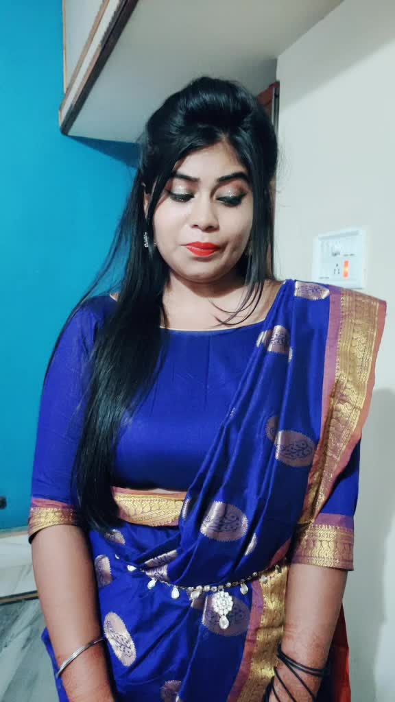 @cuty_girl_kiti