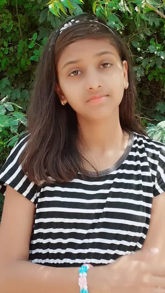 @aarushi shekhawat