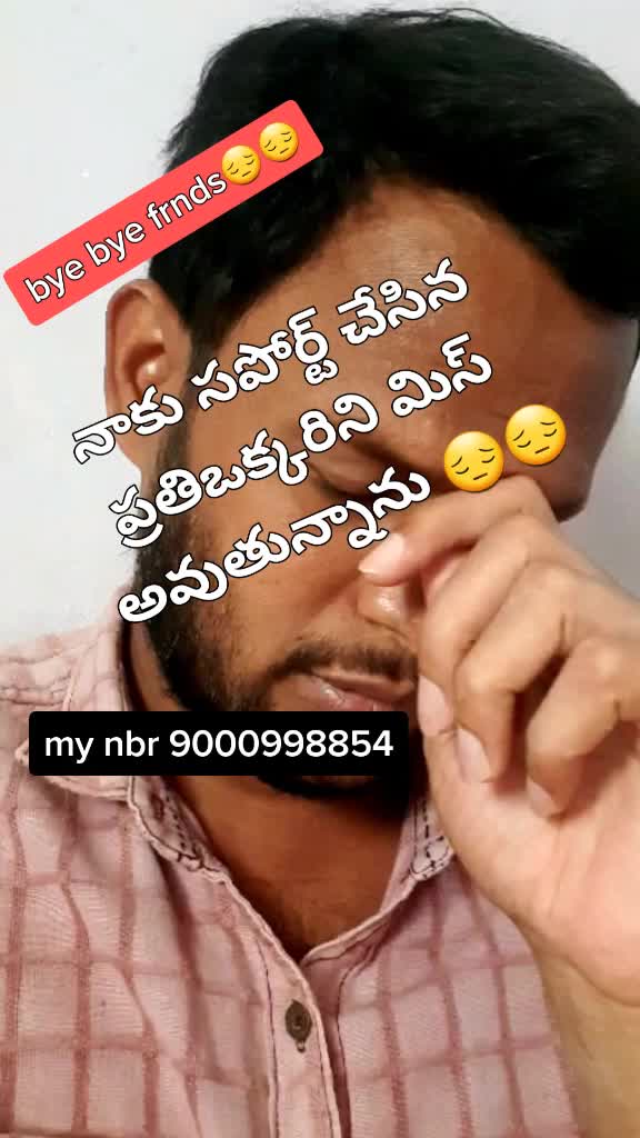 @surendra