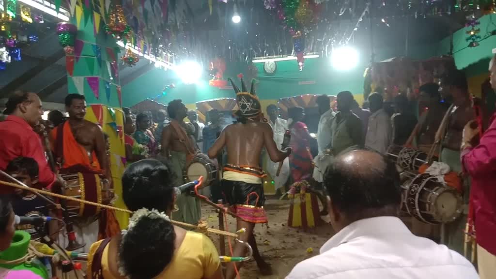@நெல்லை 🏍️ பாலா
