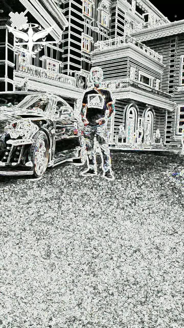 @Paner gonaticewilfredo@gmail.c