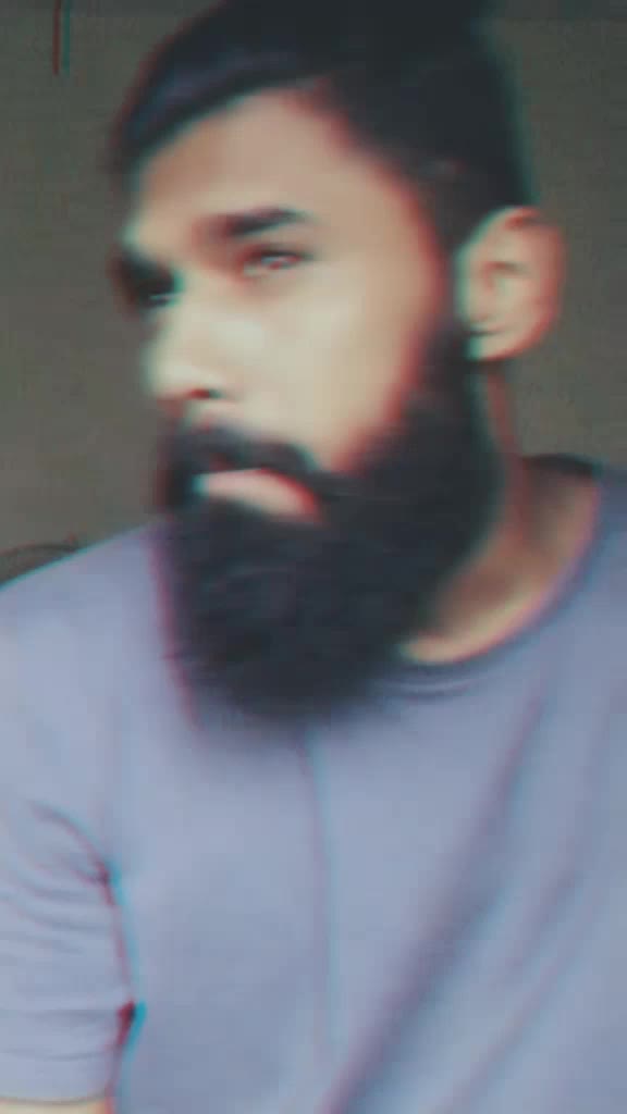 @Riaz
