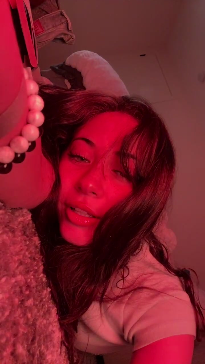 @francesca 🥴