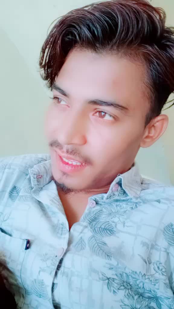 @Mayank meghwansi 🙏