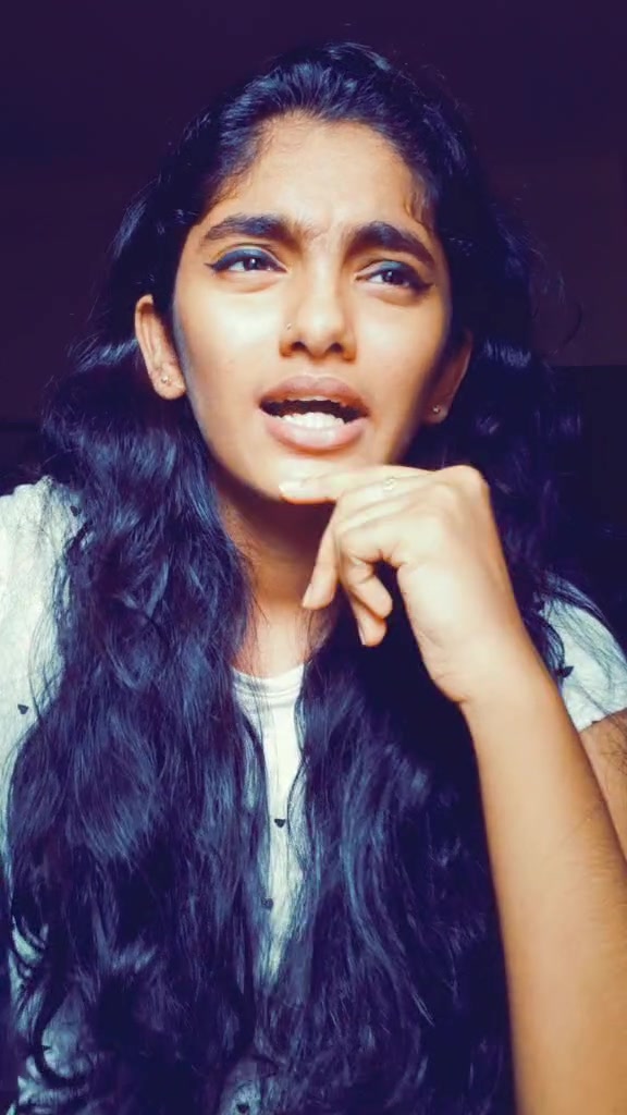 @R Siva Lakshmi