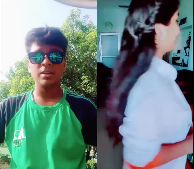 @Vijay Vinoth Kumar