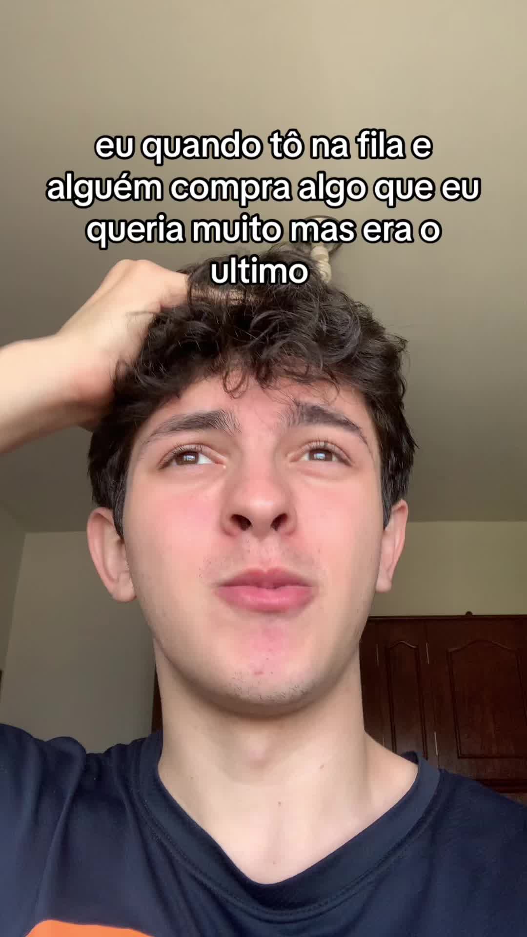 @Lhomilho