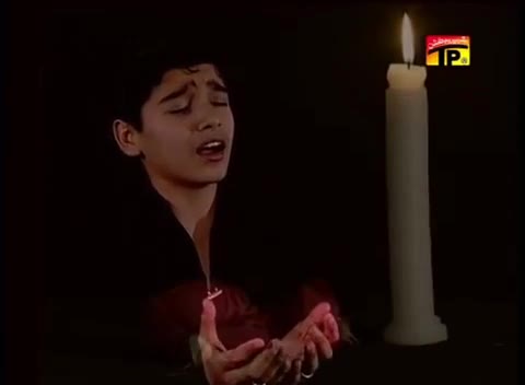 @#Siddiqui 🥰🥰🥰boy
