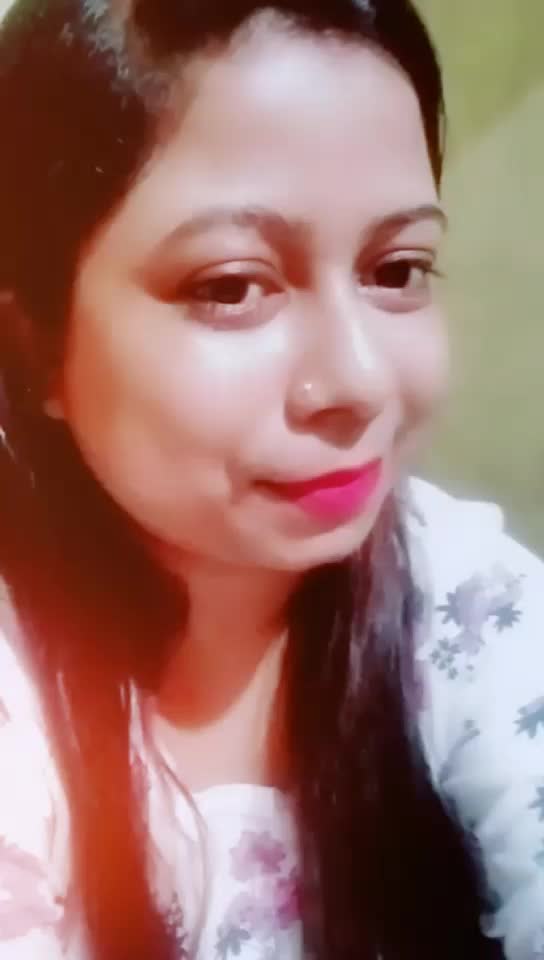 @momi das