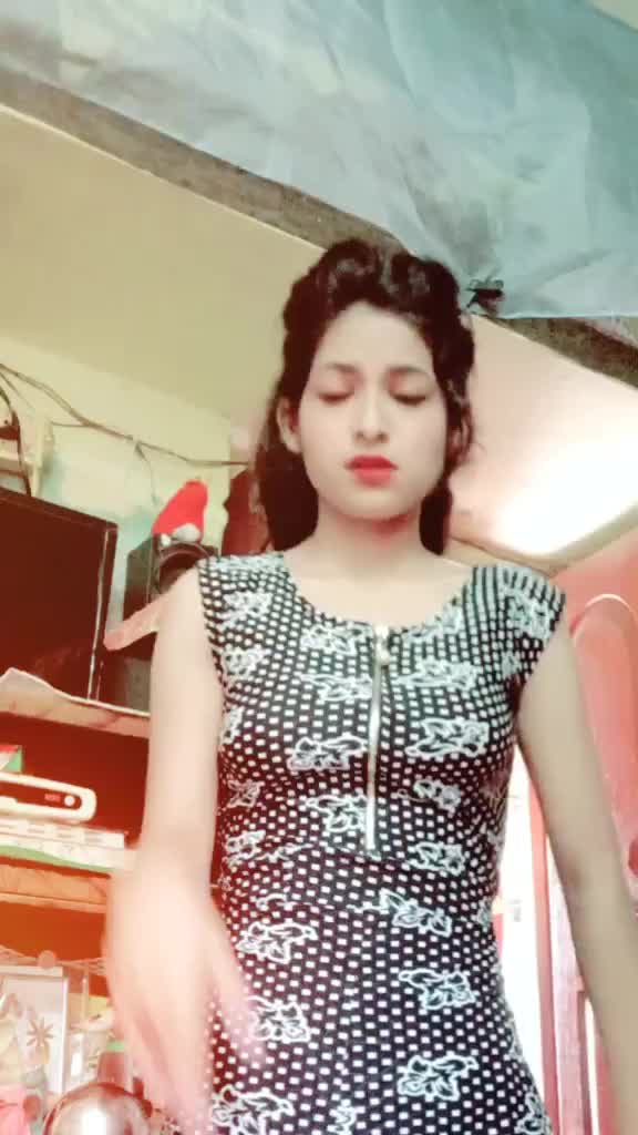 @user00660822942