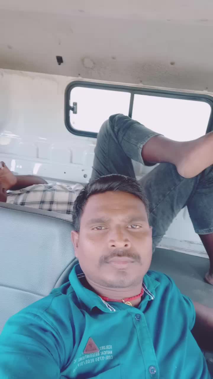 @veera .yadav