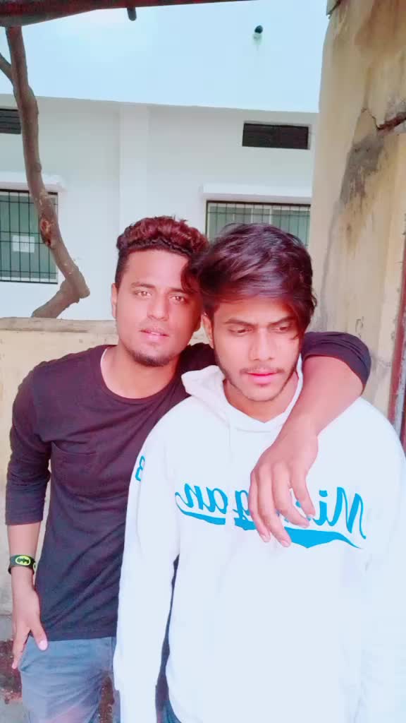 @#_coolest_badboi_99