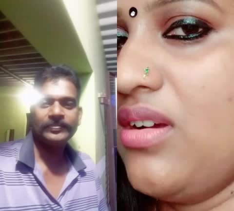 @Nijam nijam 123