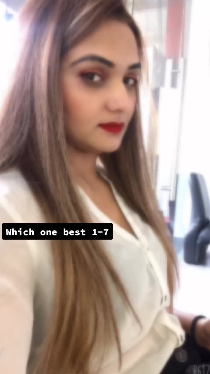@Golden girl