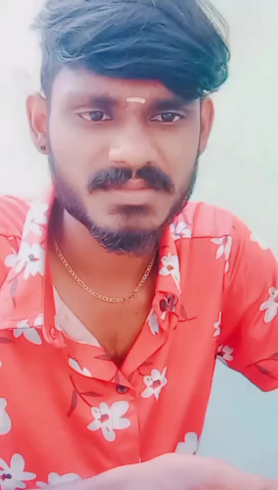 @நான் சமத்து பையன்