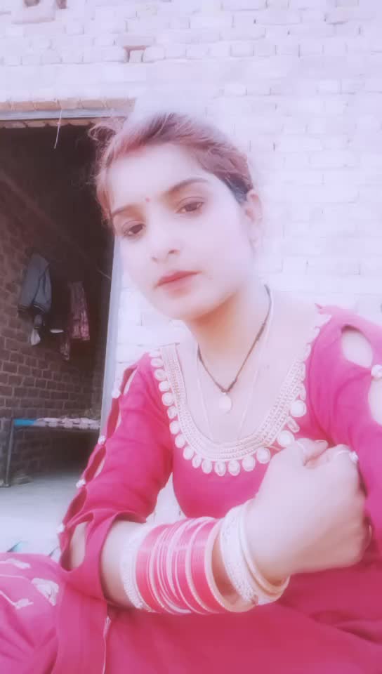 @गौरव गोयल