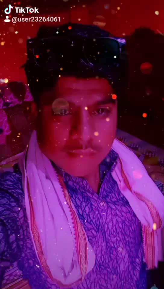 @IRFAN.SHAH