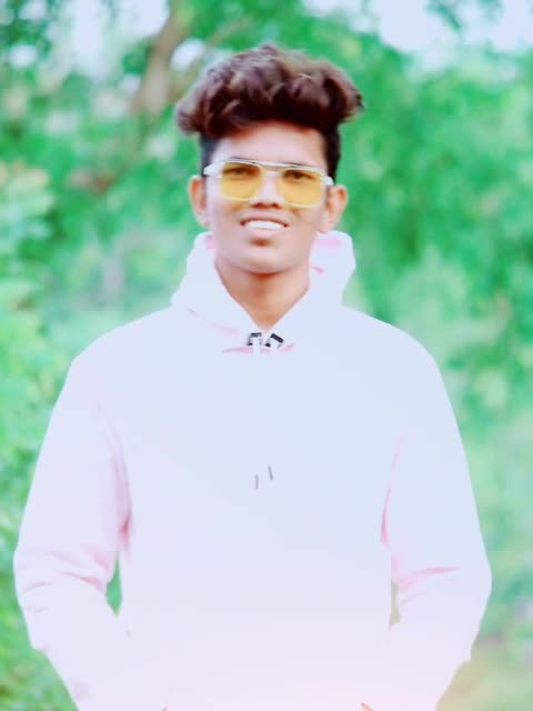 @@tushar_mhaske143