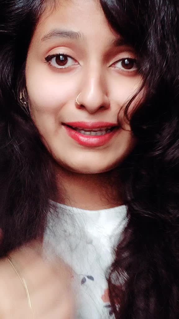 @💙Ash Acharya💙