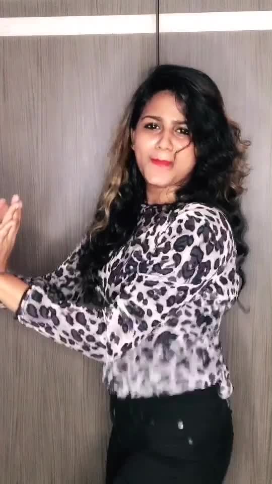 @lvjenima