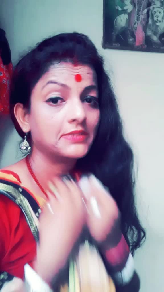 @Debichatterjee