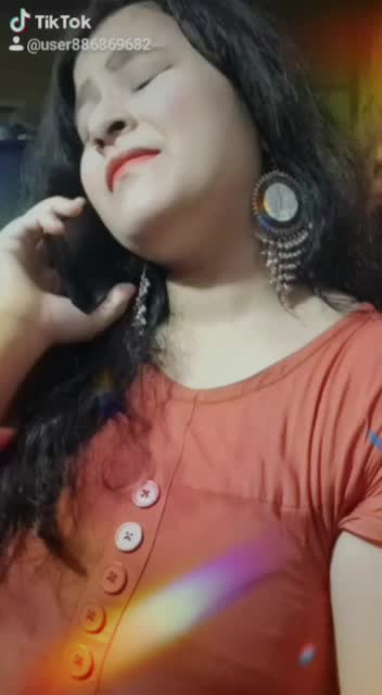 @preeti mishra