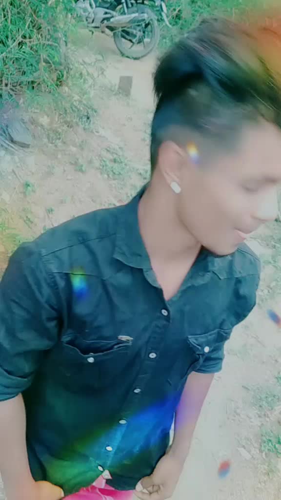 @ใ๐น๐๐๐๐ใ