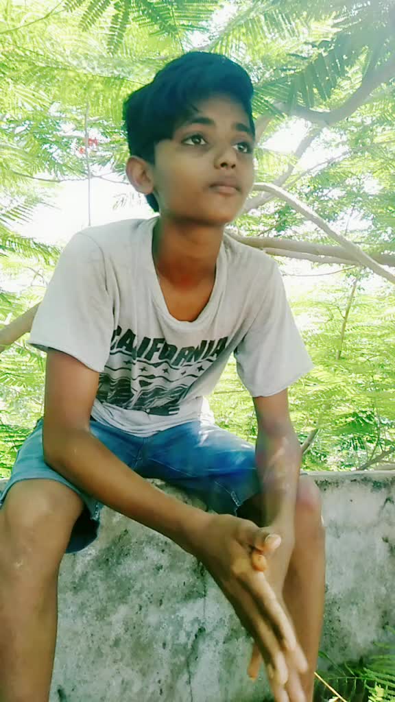 @Rahul Dance21