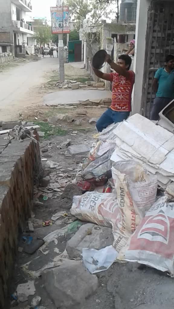 @rajesh panja