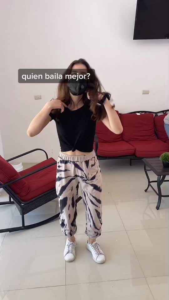 @unionvoz