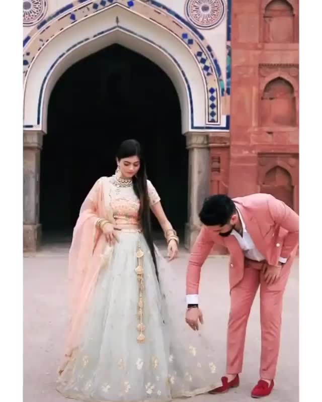 @akki