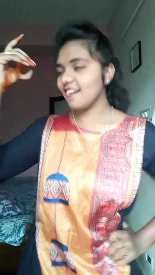 @kiranmai 143