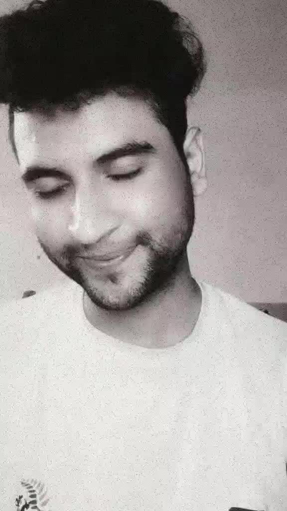 @Aman Sharma