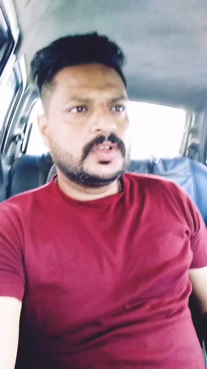@jagraj mann