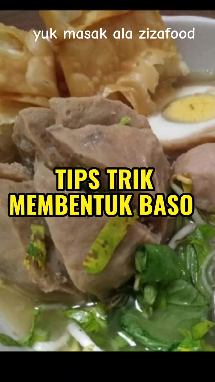 @Pempek Ziza