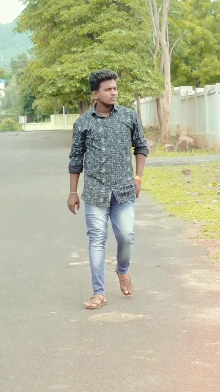 @PAWANKALYAN_BAKTHUDU