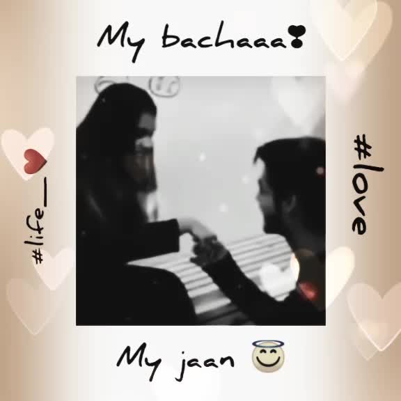 @_ⁱᵗᶻ_ᵇøᵇᵇʸ_ ✔