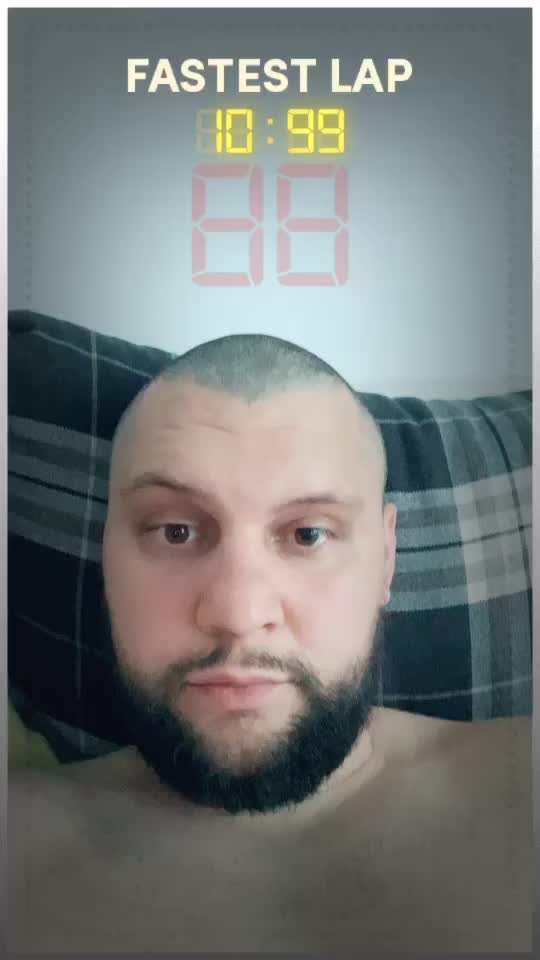 @Mario Šlibar