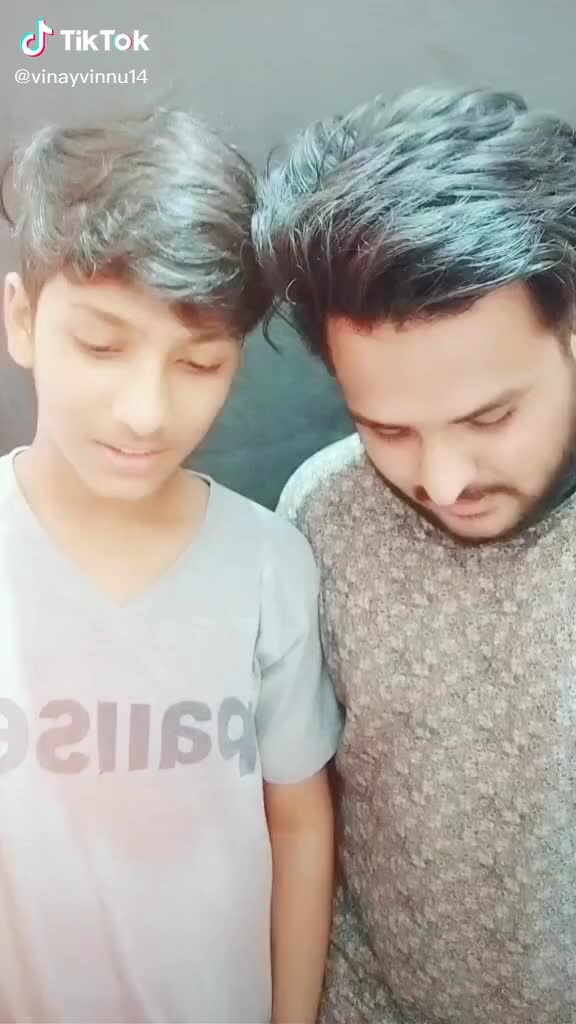 @tejusofty143