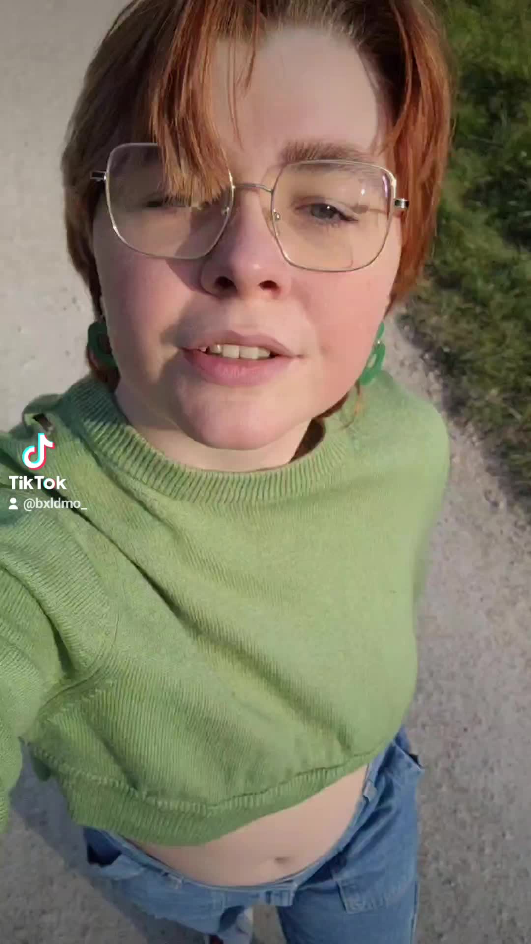 @Bxldmo
