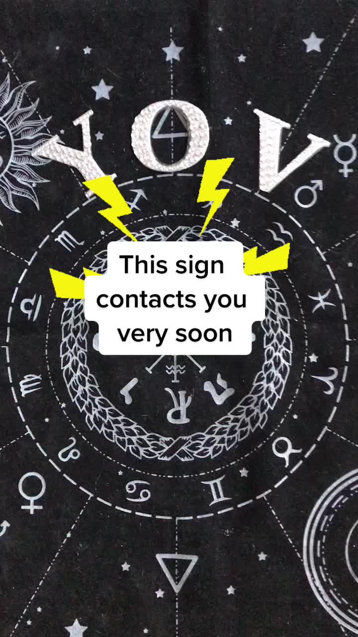 @yourownvoicetarot