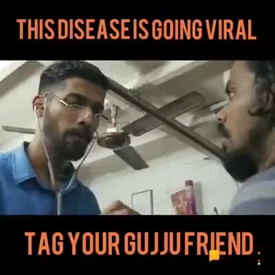 @Ganesh Parmar