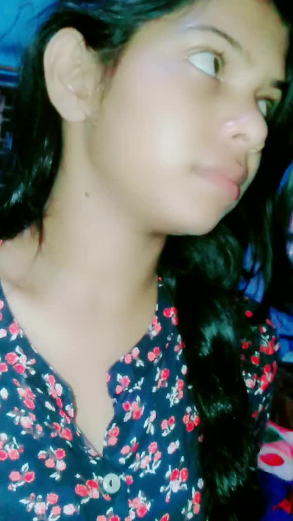 @shraboni